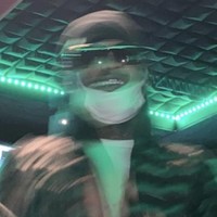 ProdByGlixx