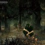 skatenahmean - drown