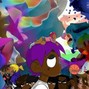 Old Jugg - Lil Uzi Vert X TM88 x Southside Type Beat 2020 ''Im on'' (Prod. Old Jugg)