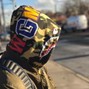 RunnaBeatz - Strapped
