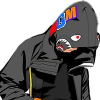 RunnaBeatz
