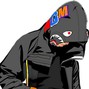 RunnaBeatz - Cloud$