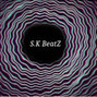 Sk beats  - Sauce- Migos type beat 