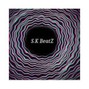 Sk beats  - Taking Over 