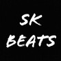 Sk beats  - Quavo Type Beat "Danger" [Prod.Skbeats] (Rap/Trap instrumental 2018) 