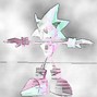 nefto - 01 - XDRIVE (glitchcore/hyperpop)