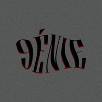 prodby9enie