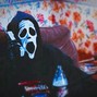 Skeezmoney  - INHALE