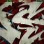 Sherb Beats - VENTUS