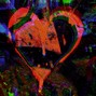 Sherb Beats - GREY LOVE