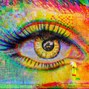 Sherb Beats - APPLE OF MY EYE