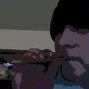 SoF8d8D - (FREE)g9