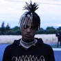 skelamane - Rage