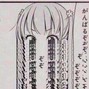 etnixy - Deck Dealer +colton 