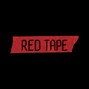 Solanoo_ - 808 Mafia X Southside X Pyrex Type Beat "Red Tape" Prod. by Solano