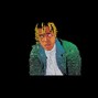 Solanoo_ - Don Toliver X Cactus Jack Type Beat "Lost" Prod. by Solano