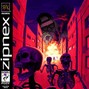 Zipnex - COMING
