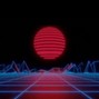 SHURIKYM - HYPNOSIS 催眠