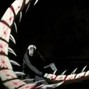 SHURIKYM - NOXIOUS 有毒