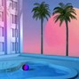 SHURIKYM - POOL 水池 