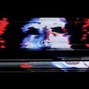 SHURIKYM - SKEPTICAL 多疑 
