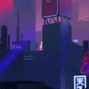 SHURIKYM - FANTASY CITY 幻想城
