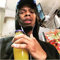 TRILLA