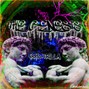 TRILLA - Ghostin' 
