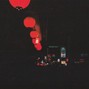 birdzdigital - NIGHT CRUISING