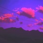 birdzdigital - 12 AM