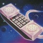 birdzdigital - INTERGALACTIC