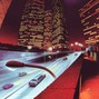 birdzdigital - 6 SPEED