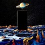 birdzdigital - ANDROMEDA