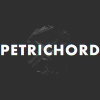 PETRICHORD