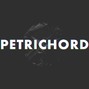 PETRICHORD - KOOLTRASHER
