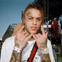 Dretty Snapped - Lil Skies x Young Thug Type Beat (FOR SALE OR LEASE)
