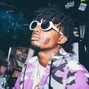 Dretty Snapped - Playboi Carti & Drake Type Beat