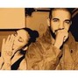 Dretty Snapped - "Slide For Me" - Kehlani x Drake Type Beat (LIVE GUITAR) (D# Minor)