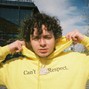 Dretty Snapped - Jack Harlow X Drake Type Beat