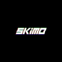 SKIMO