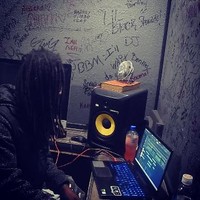 Trap Wav Ent 
