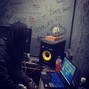 Trap Wav Ent  - Trap Walk