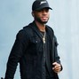 Triop - [FREE] Bryson Tiller ~ Moodswings