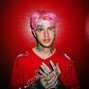Triop - [FREE] Lil Peep ~ Dont't Cry