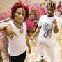 Triop - [FREE] Juice WRLD / Trippie Redd ~ Take Off