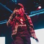 Triop - [FREE] Don Toliver ~ Ice