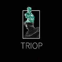 Triop
