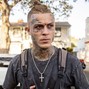 Triop - [FREE] Lil Skies ~ Clouds