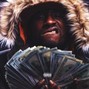 StakkBoyLo - Get Dem Birds In 