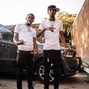 StakkBoyLo - Murda 1 